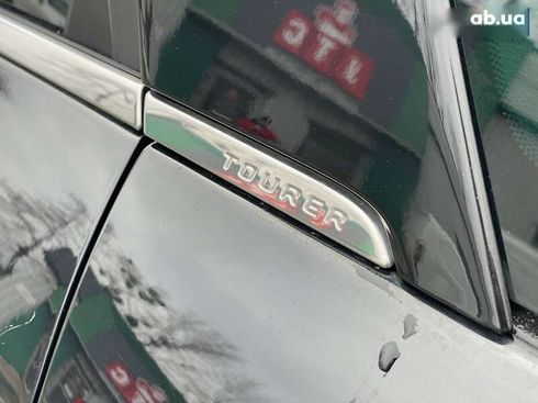 Citroёn C5 2012 - фото 11