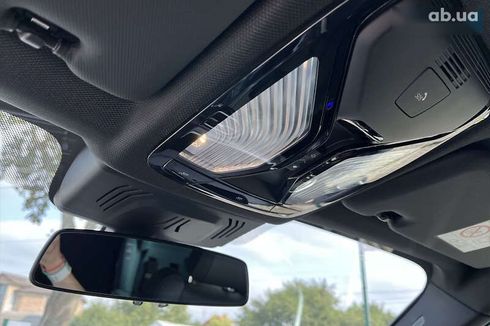 BMW X5 2019 - фото 17