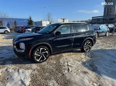Продажа Mitsubishi б/у в Львовской области - купить на Автобазаре