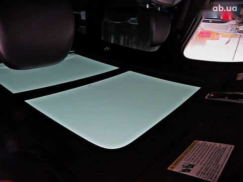 Audi Q7 2016 - фото 10