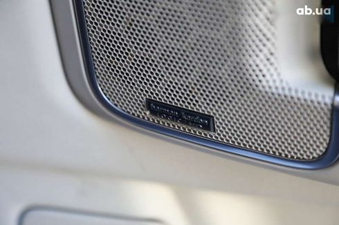 Land Rover Range Rover 2010 - фото 22