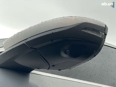 Audi E-Tron 2021 - фото 23