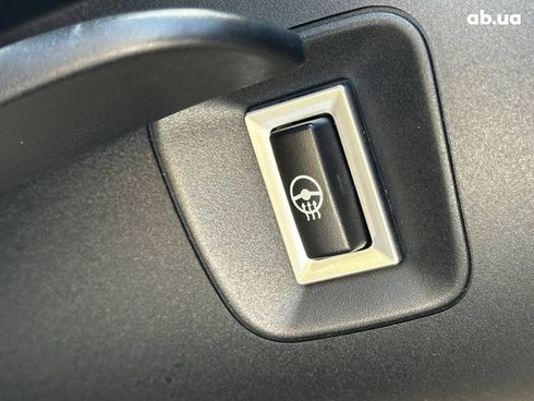 BMW X3 2014 белый - фото 30