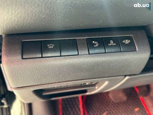 Peugeot 3008 2011 - фото 17