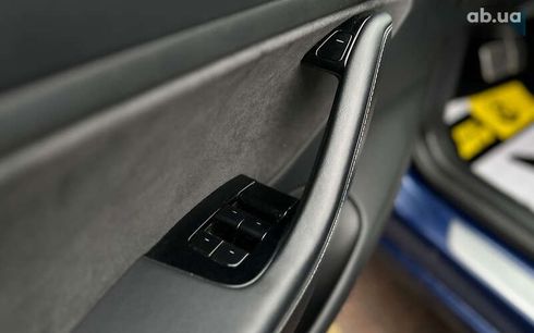 Tesla Model 3 2019 - фото 17