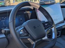 Купить BYD авто бу в Украине - купить на Автобазаре