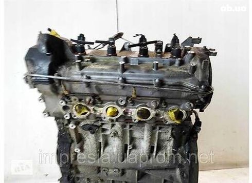 двигатель в сборе для Mercedes-Benz A-Класс - купить на Автобазаре - фото 8