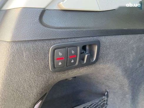 Audi Q7 2017 - фото 29