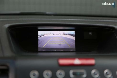 Honda CR-V 2012 - фото 19