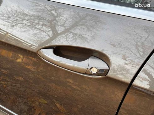 Mercedes-Benz E-Класс 2011 серый - фото 38