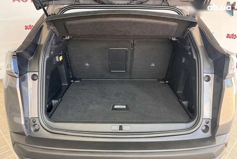 Peugeot 3008 2021 - фото 7