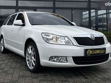 Продажа Skoda б/у в Мукачевом - купить на Автобазаре