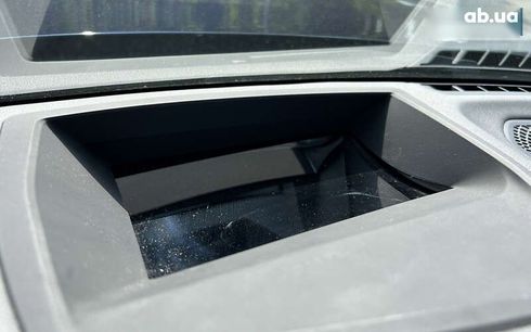 BMW 4 Series Gran Coupe 2021 - фото 25