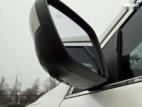 Ford Escape 2023 - фото 13