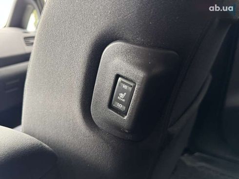 Nissan Leaf 2014 - фото 22