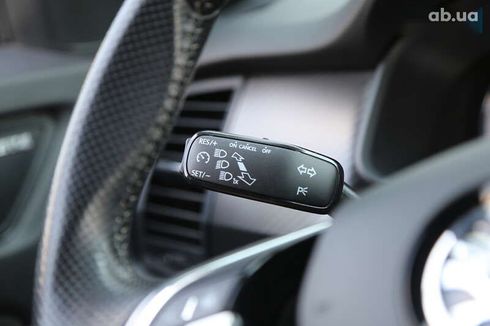 Skoda Kodiaq 2021 - фото 25