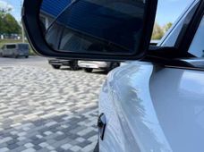 Продаж вживаних BYD в Кропивницькому - купити на Автобазарі