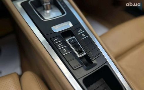 Porsche Boxster 2012 - фото 25