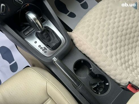 Volkswagen Jetta 2011 - фото 11