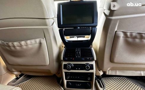 BMW X5 2012 - фото 25