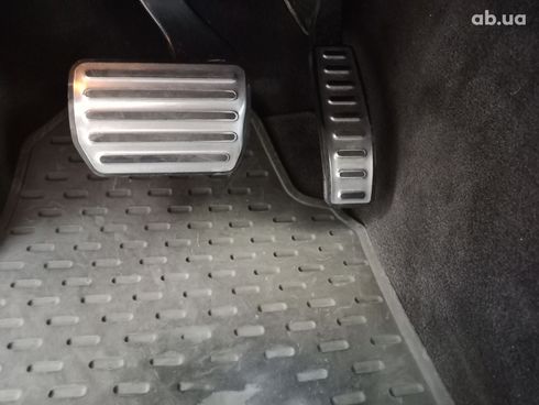 Porsche Cayenne 2003 - фото 14