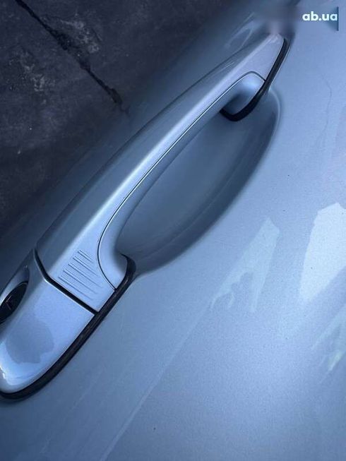 BMW 3 серия 2016 - фото 6