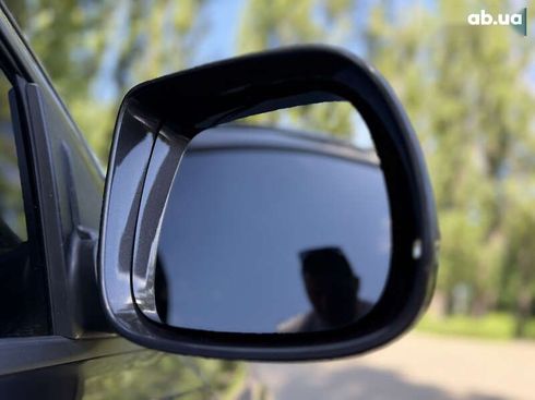 Audi Q7 2014 - фото 22