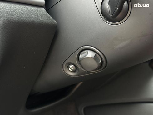 Audi A8 2016 серый - фото 30