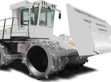 Комунальна техніка в Україні - купити на Автобазарі
