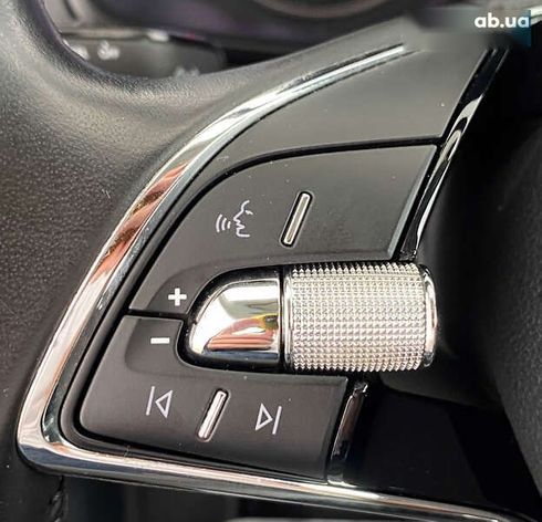 Skoda Karoq 2021 - фото 19