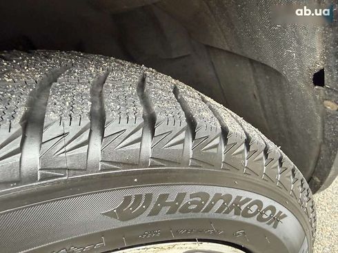 Jeep Renegade 2018 - фото 11