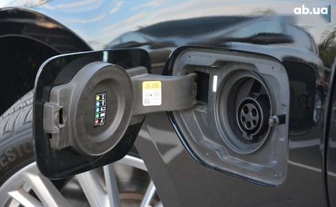 BMW 3 серия 2022 - фото 15