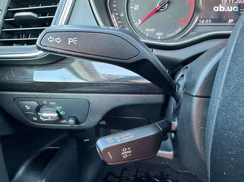 Audi Q5 2020 - фото 27