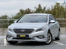 Продаж вживаних авто в Києві - купити на Автобазарі