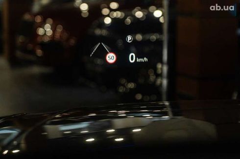 Land Rover Range Rover 2021 - фото 10