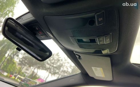 Mercedes-Benz CLA-Класс 2013 - фото 19