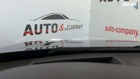 BMW X5 2017 - фото 16