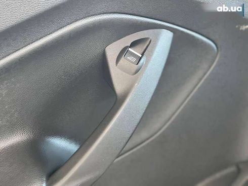 Ford C-Max 2015 - фото 25