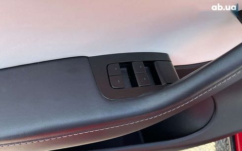 Tesla Model Y 2020 - фото 11