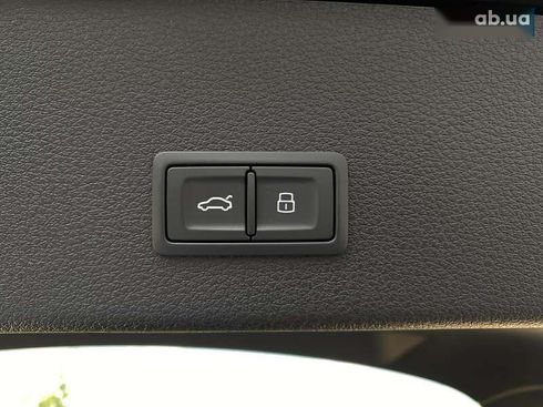 Audi Q4 Sportback e-tron 2022 - фото 24