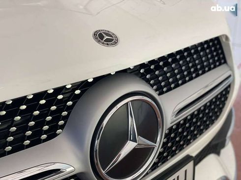 Mercedes-Benz GLE-Class 2019 - фото 15