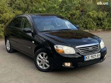 Купити Kia Cerato бу в Україні - купити на Автобазарі