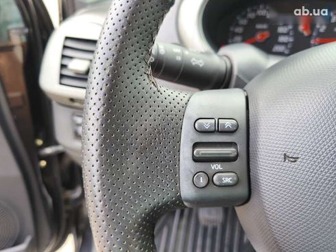 Nissan Micra 2005 - фото 18