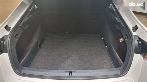 Skoda Octavia 2021 - фото 13