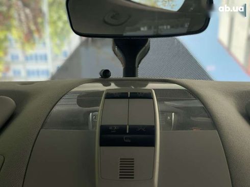 Mercedes-Benz B-Класс 2010 - фото 19