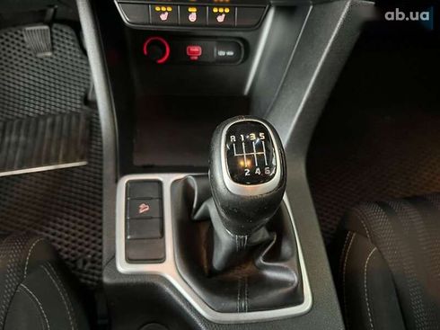 Kia Sportage 2018 - фото 17