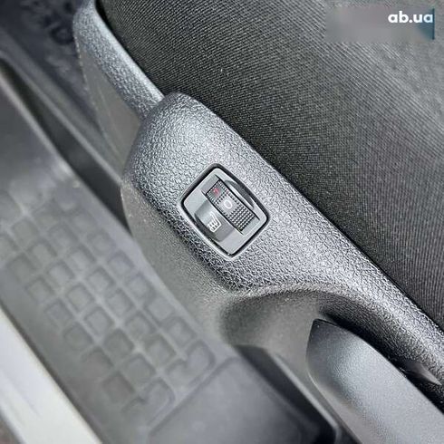 Toyota ProAce 2022 - фото 19