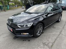 Продажа б/у авто 2017 года - купить на Автобазаре