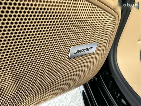 Porsche Panamera 2018 - фото 10