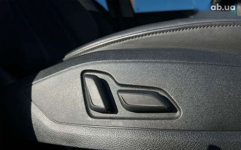 Audi A4 2023 - фото 25